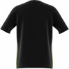 adidas Tabela 23 Jersey