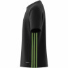 adidas Tabela 23 Jersey