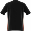 adidas Tabela 23 Jersey