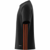 adidas Tabela 23 Jersey