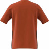 adidas Tabela 23 Jersey