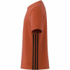 adidas Tabela 23 Jersey