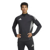 adidas Tiro 25 Competition 1/4 Zip