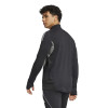 adidas Tiro 25 Competition 1/4 Zip