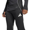 adidas Tiro 25 Competition 1/4 Zip