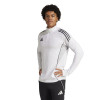adidas Tiro 25 Competition 1/4 Zip