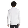 adidas Tiro 25 Competition 1/4 Zip