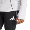 adidas Tiro 25 Competition 1/4 Zip