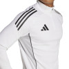 adidas Tiro 25 Competition 1/4 Zip