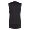 adidas Tiro 25 Competition Sleeveless Jersey