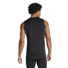 adidas Tiro 25 Competition Sleeveless Jersey