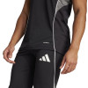 adidas Tiro 25 Competition Sleeveless Jersey