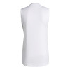 adidas Tiro 25 Competition Sleeveless Jersey