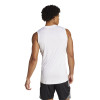 adidas Tiro 25 Competition Sleeveless Jersey