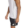 adidas Tiro 25 Competition Sleeveless Jersey