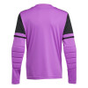 adidas Squadra 25 GK Jersey (Long Sleeve)