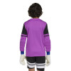 adidas Squadra 25 GK Jersey (Long Sleeve)