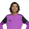 adidas Squadra 25 GK Jersey (Long Sleeve)