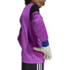 adidas Squadra 25 GK Jersey (Long Sleeve)
