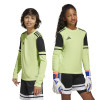 adidas Squadra 25 GK Jersey (Long Sleeve)