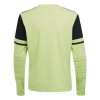 adidas Squadra 25 GK Jersey (Long Sleeve)