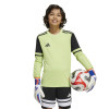 adidas Squadra 25 GK Jersey (Long Sleeve)