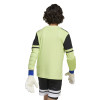 adidas Squadra 25 GK Jersey (Long Sleeve)