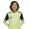 adidas Squadra 25 GK Jersey (Long Sleeve)