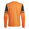 adidas Squadra 25 GK Jersey (Long Sleeve)