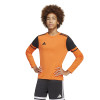 adidas Squadra 25 GK Jersey (Long Sleeve)