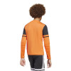 adidas Squadra 25 GK Jersey (Long Sleeve)