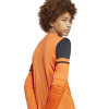 adidas Squadra 25 GK Jersey (Long Sleeve)