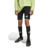 adidas Squadra 25 Padded GK Shorts