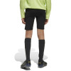 adidas Squadra 25 Padded GK Shorts