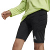 adidas Squadra 25 Padded GK Shorts