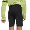 adidas Squadra 25 Padded GK Shorts