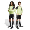 adidas Squadra 25 Padded GK Shorts