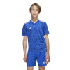 adidas Team Icon 25 Jersey (Short Sleeve)