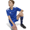 adidas Team Icon 25 Jersey (Short Sleeve)