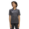 adidas Team Icon 25 Jersey (Short Sleeve)