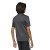 adidas Team Icon 25 Jersey (Short Sleeve)