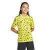 adidas Team Icon 25 Jersey (Short Sleeve)