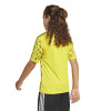adidas Team Icon 25 Jersey (Short Sleeve)