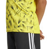 adidas Team Icon 25 Jersey (Short Sleeve)