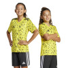 adidas Team Icon 25 Jersey (Short Sleeve)