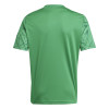 adidas Team Icon 25 Jersey (Short Sleeve)