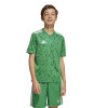 adidas Team Icon 25 Jersey (Short Sleeve)