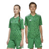 adidas Team Icon 25 Jersey (Short Sleeve)