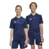 adidas Team Icon 25 Jersey (Short Sleeve)