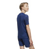 adidas Team Icon 25 Jersey (Short Sleeve)
